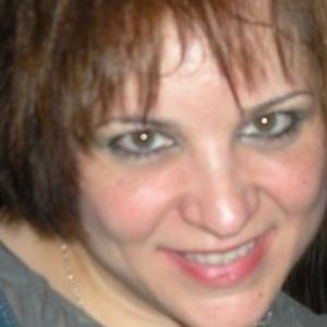 Meet your Posher, Norma